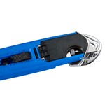 Thumbnail_Pacific Handy Cutter Premium Multi Functional Safety Knife with Guard Springback
